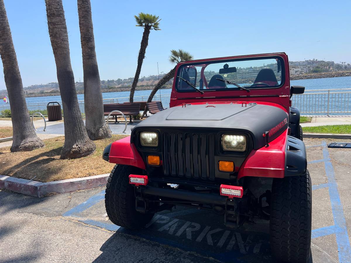 Jeep-wrangler-1990-1