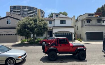 Jeep-wrangler-1990-10