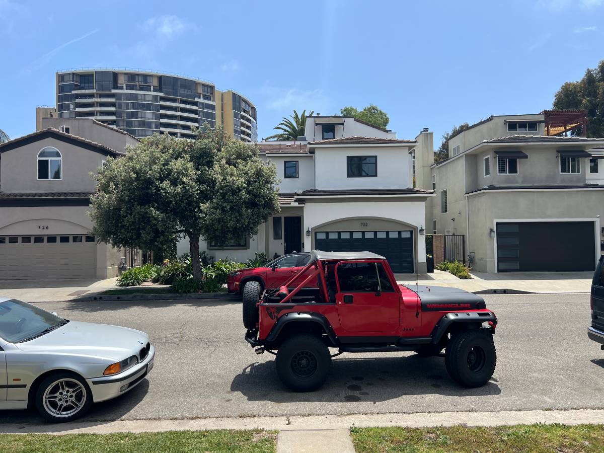 Jeep-wrangler-1990-10