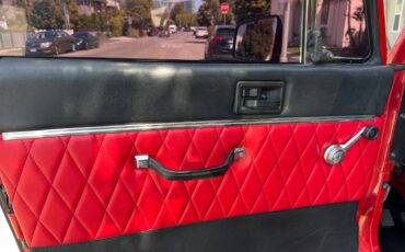 Jeep-wrangler-1990-11
