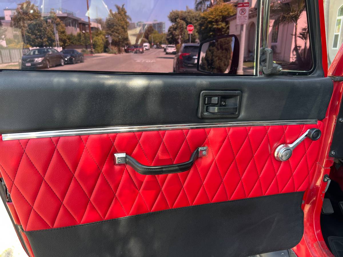 Jeep-wrangler-1990-11