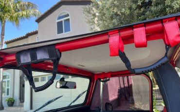 Jeep-wrangler-1990-12