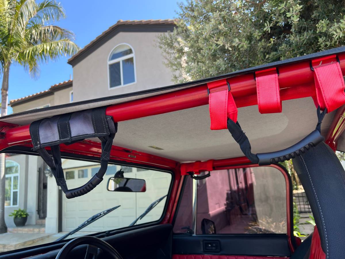 Jeep-wrangler-1990-12