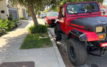 Jeep-wrangler-1990-13
