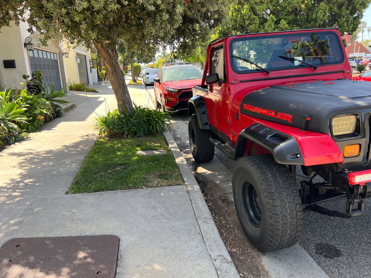 Jeep-wrangler-1990-13