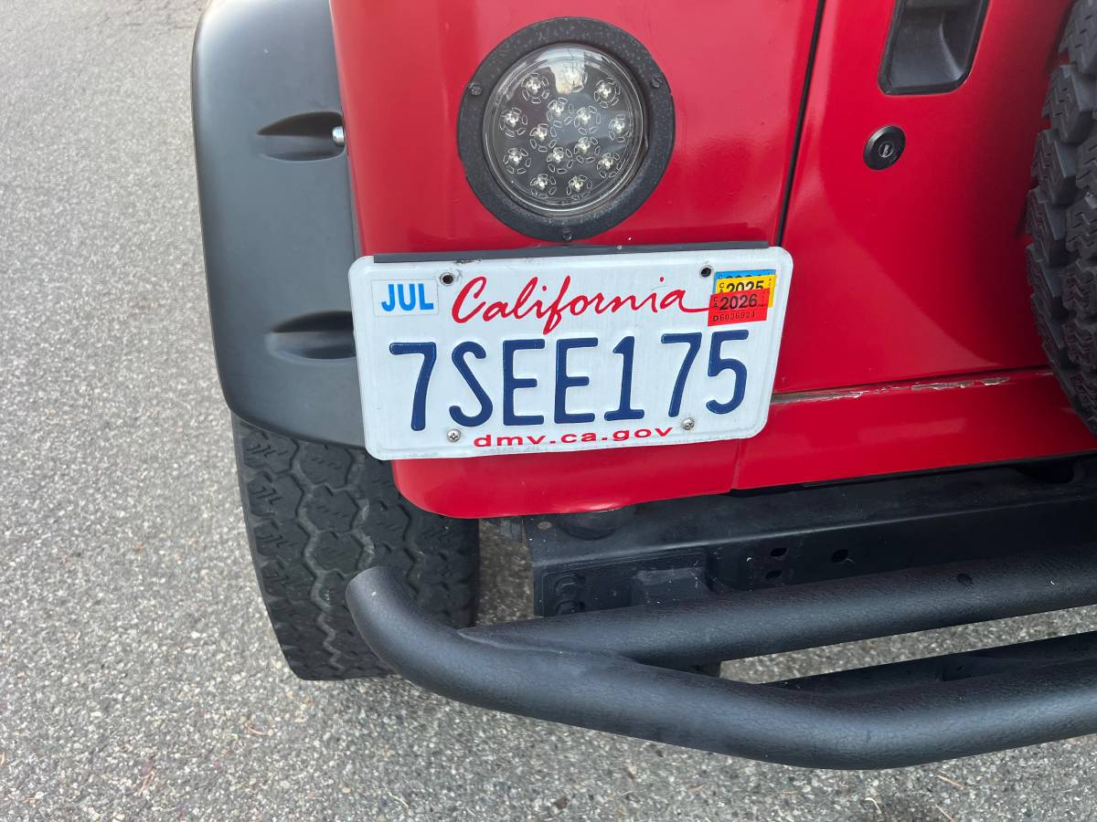 Jeep-wrangler-1990-16