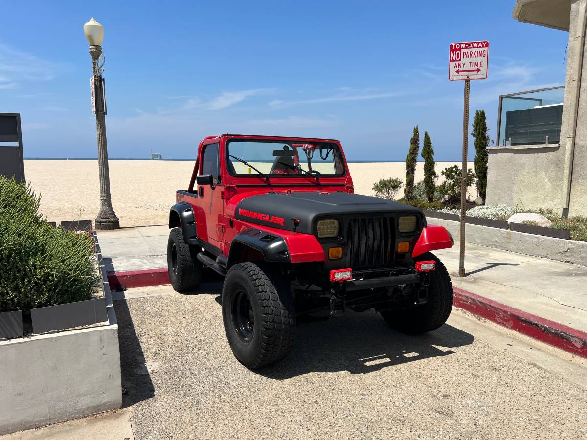 Jeep-wrangler-1990-17