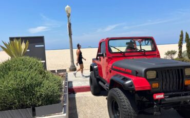 Jeep-wrangler-1990-18