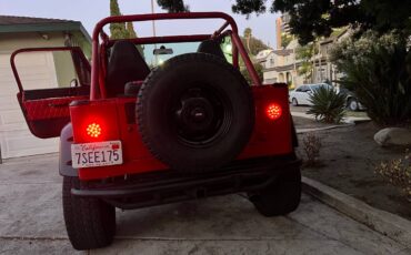 Jeep-wrangler-1990-19