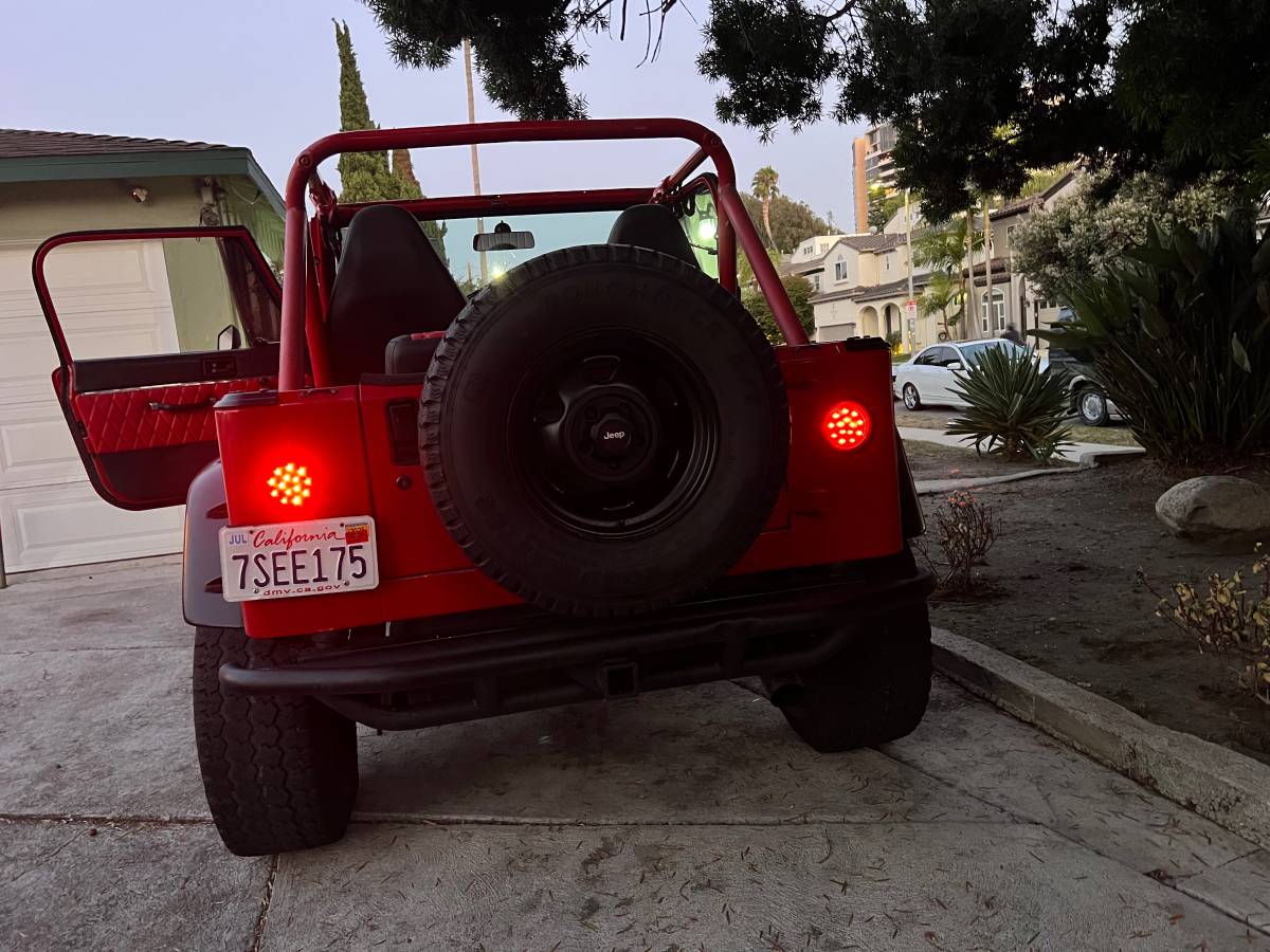 Jeep-wrangler-1990-19