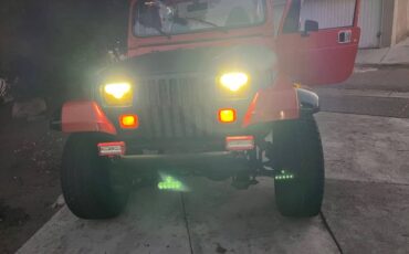 Jeep-wrangler-1990-20