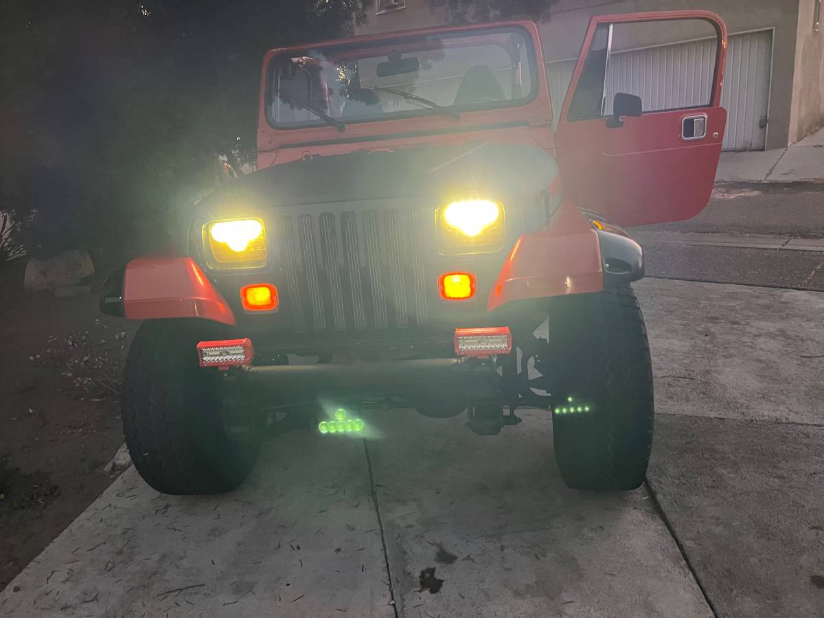 Jeep-wrangler-1990-20