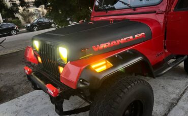 Jeep-wrangler-1990-21