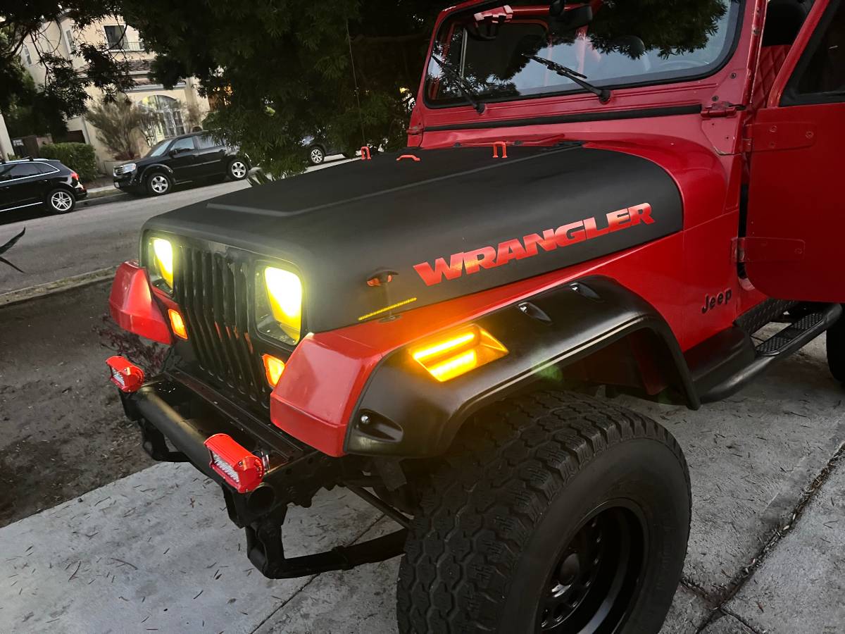 Jeep-wrangler-1990-21