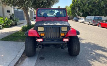 Jeep-wrangler-1990-3