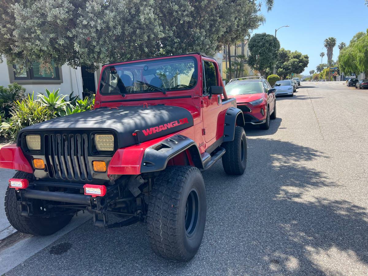 Jeep-wrangler-1990-4