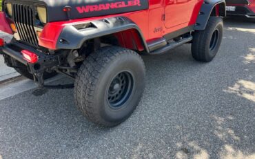 Jeep-wrangler-1990-5