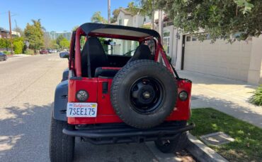 Jeep-wrangler-1990-6