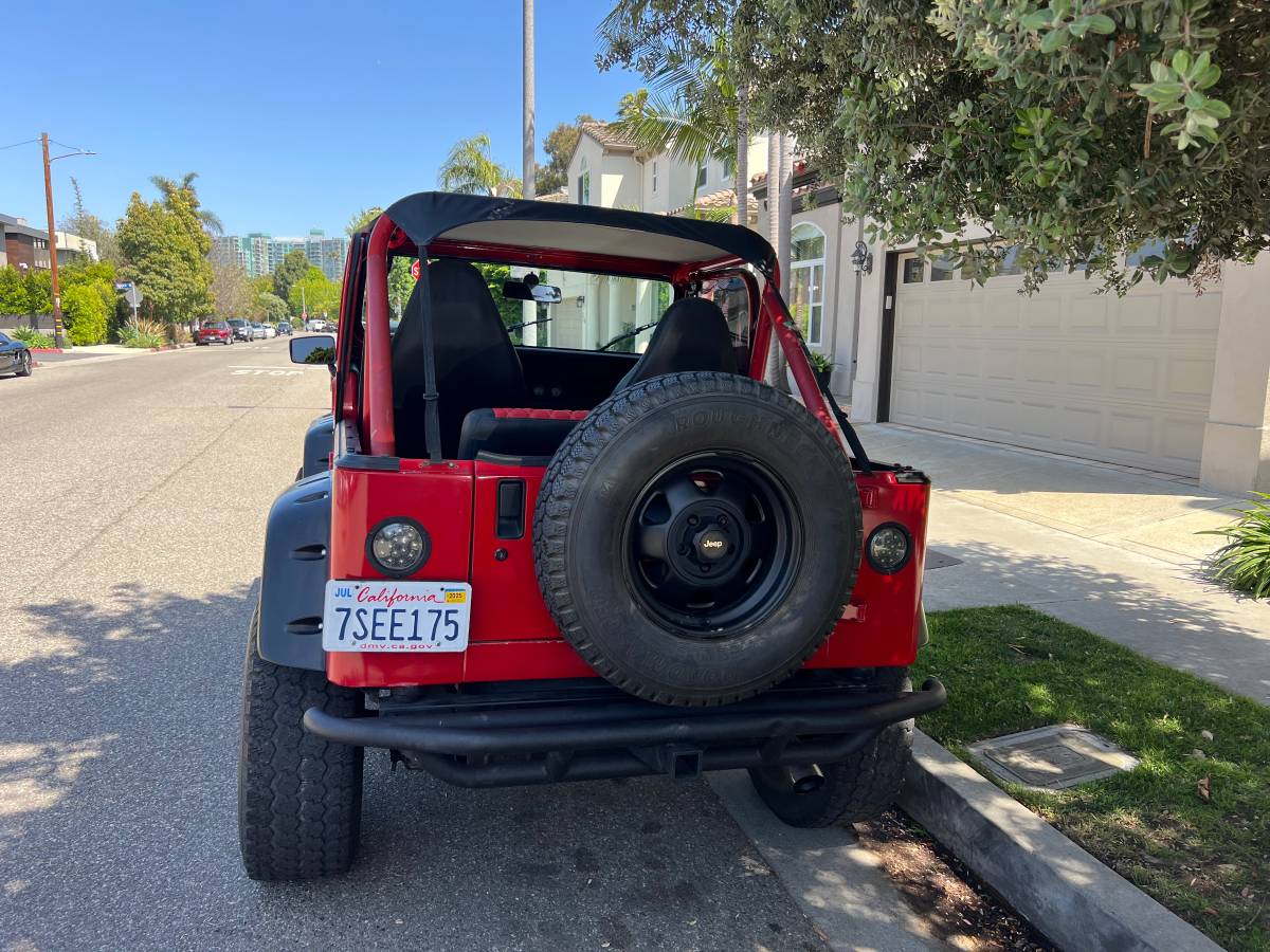Jeep-wrangler-1990-6