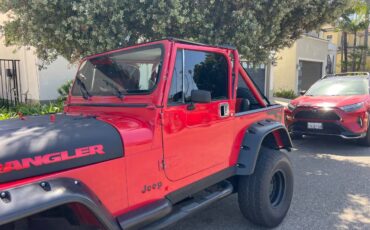 Jeep-wrangler-1990-7