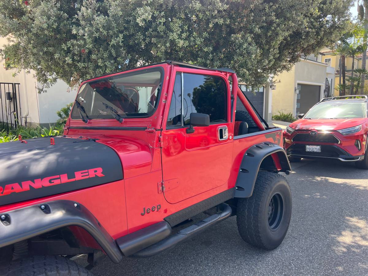 Jeep-wrangler-1990-7