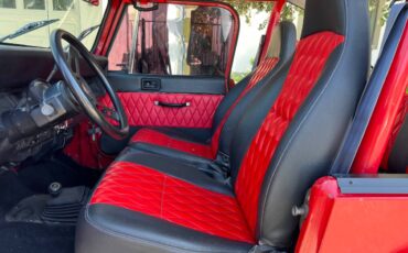 Jeep-wrangler-1990-8
