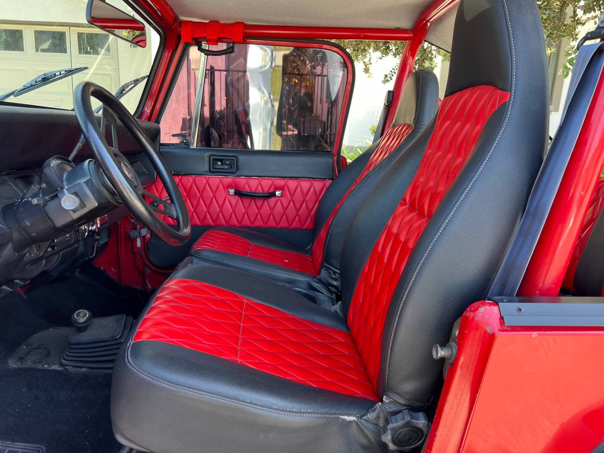 Jeep-wrangler-1990-8
