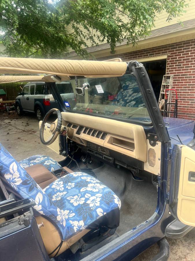 Jeep-wrangler-1990-blue-1