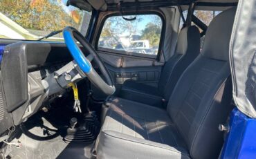 Jeep-wrangler-1990-blue-10