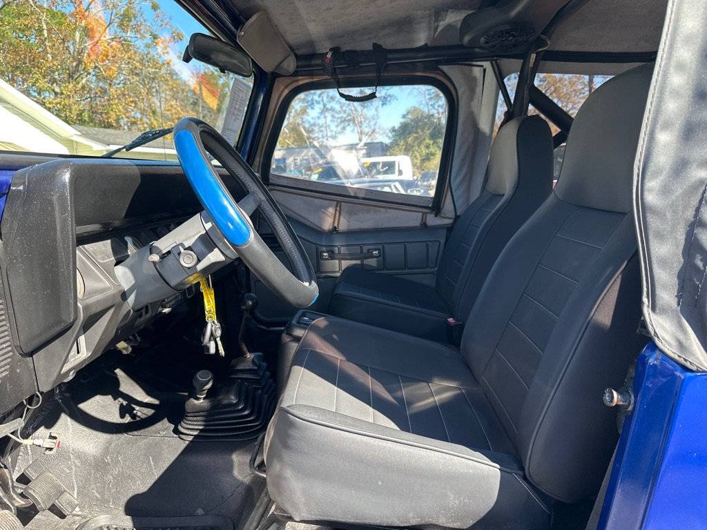 Jeep-wrangler-1990-blue-10
