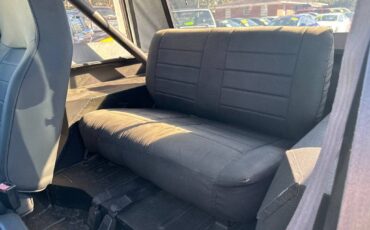 Jeep-wrangler-1990-blue-11
