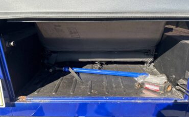Jeep-wrangler-1990-blue-12