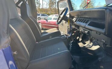 Jeep-wrangler-1990-blue-13