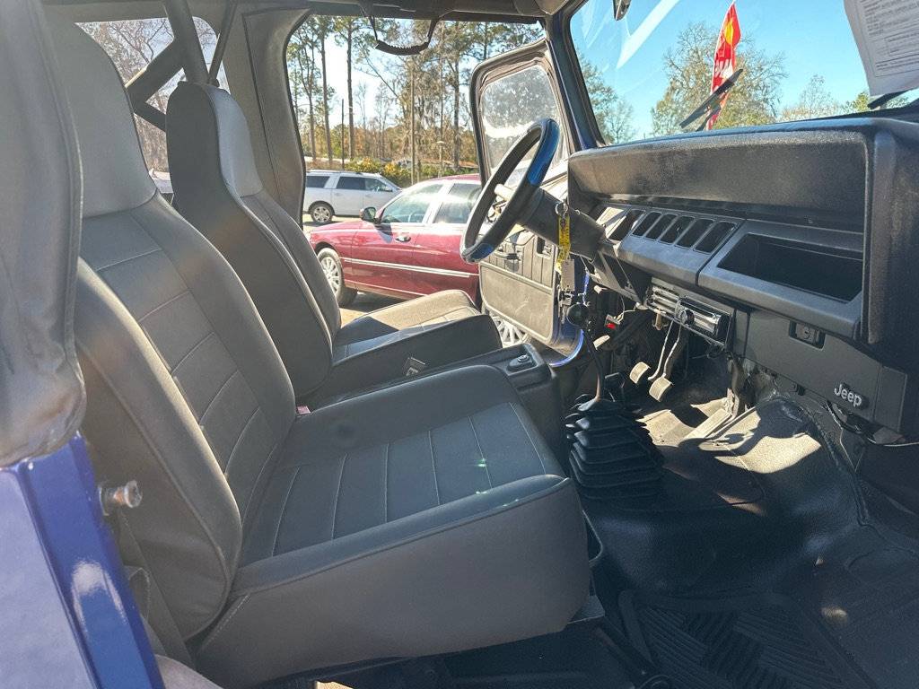 Jeep-wrangler-1990-blue-13