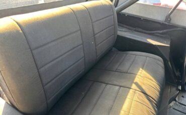 Jeep-wrangler-1990-blue-14