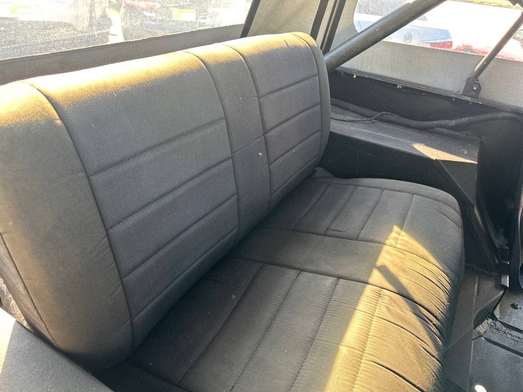 Jeep-wrangler-1990-blue-14