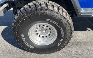 Jeep-wrangler-1990-blue-15