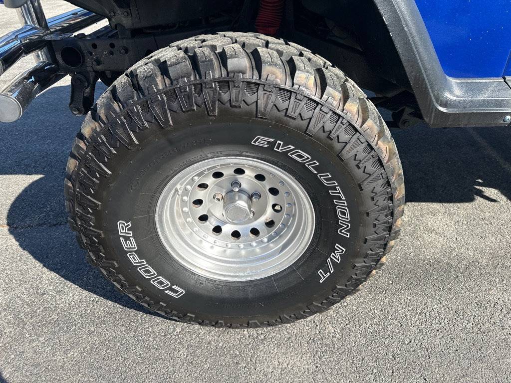 Jeep-wrangler-1990-blue-15