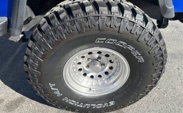 Jeep-wrangler-1990-blue-16
