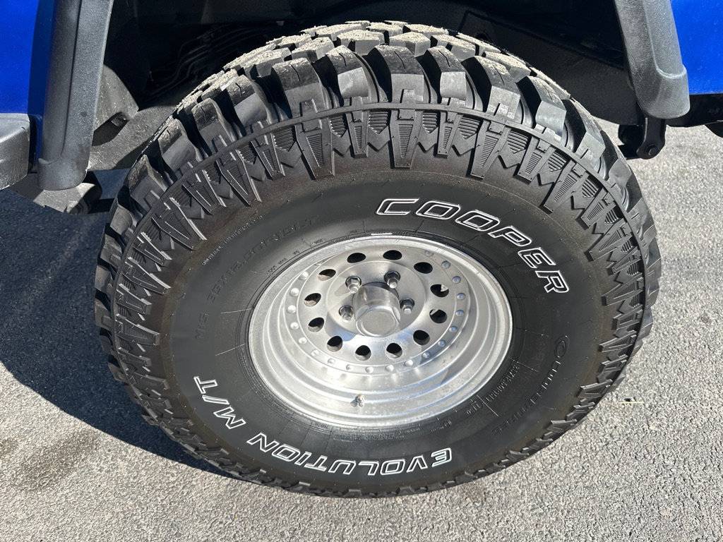 Jeep-wrangler-1990-blue-16