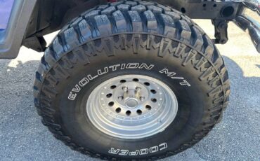 Jeep-wrangler-1990-blue-18