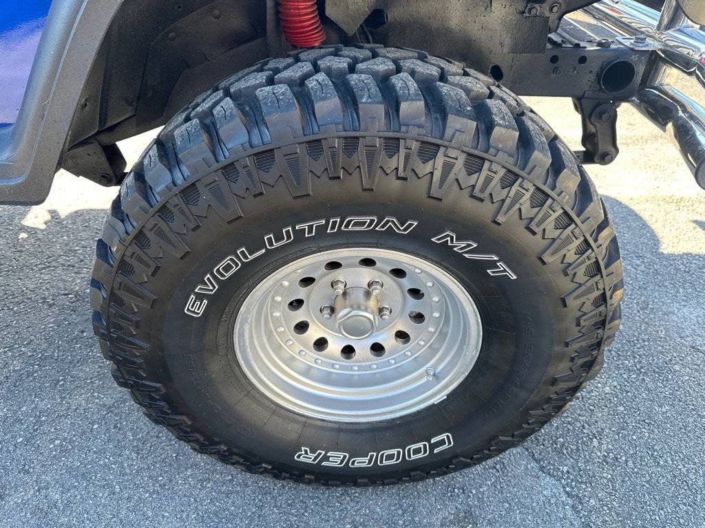 Jeep-wrangler-1990-blue-18