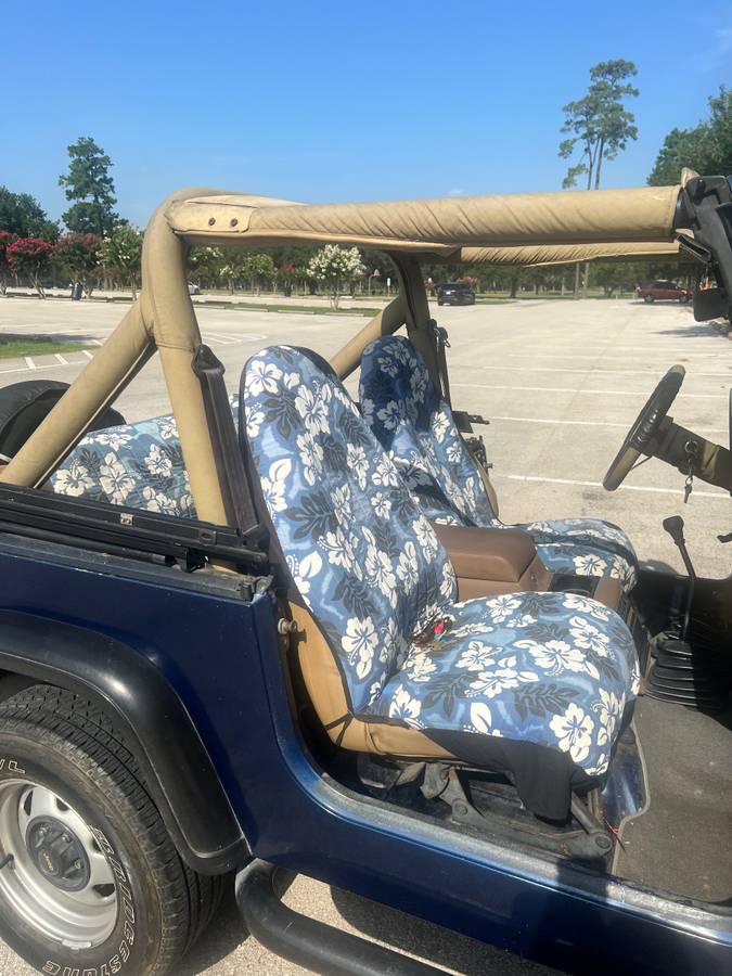 Jeep-wrangler-1990-blue-4