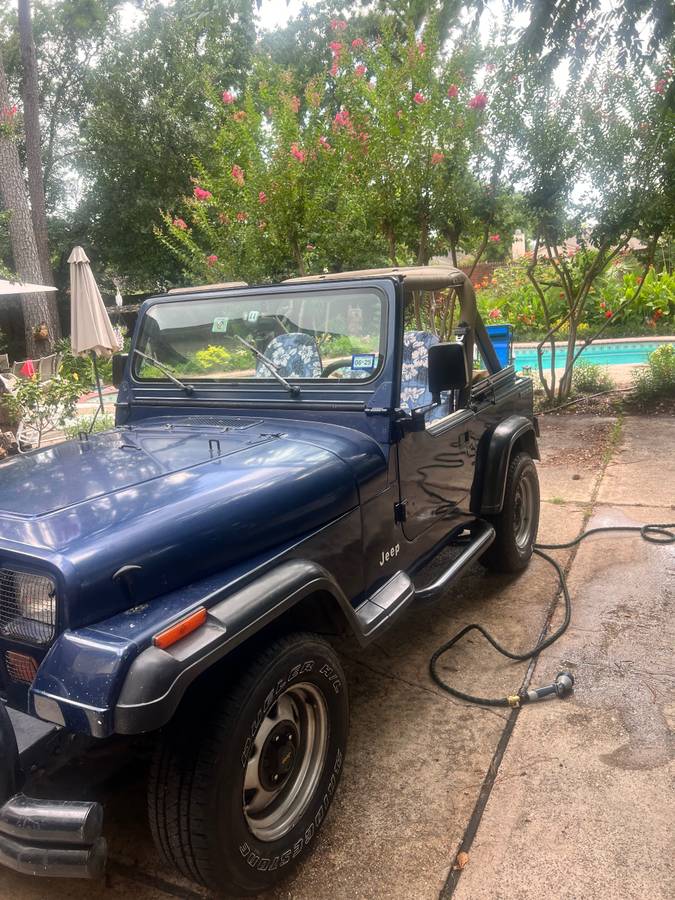Jeep-wrangler-1990-blue-5