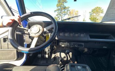 Jeep-wrangler-1990-blue-9