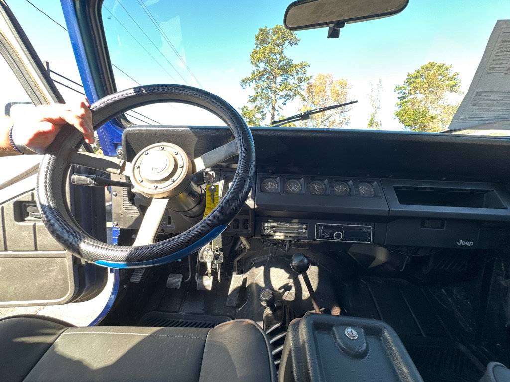 Jeep-wrangler-1990-blue-9