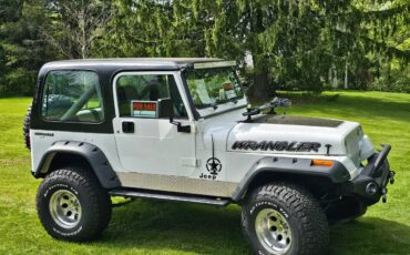 Jeep-wrangler-1990-white-1