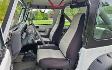 Jeep-wrangler-1990-white-10