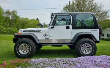 Jeep-wrangler-1990-white