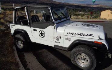 Jeep-wrangler-1990-white